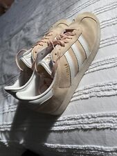 Womens pink adidas for sale  Ireland