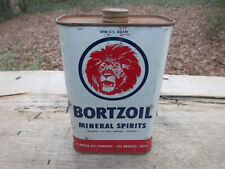 Vintage bortzoil mineral for sale  Henrico