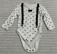 Baby boy clothes for sale  UK