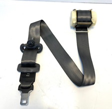 Cintura sicurezza posteriore usato  Desio