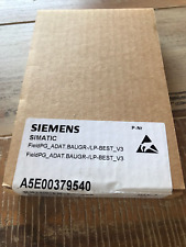 Siemens simatic tastaturadapte gebraucht kaufen  Jebenhsn.,-Bartenbach