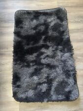 grigio scuro tappeto usato  Arezzo
