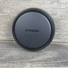 Samsung mg950 black for sale  Merced