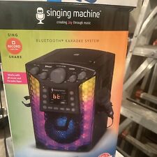 karaoke sound system for sale  Darien