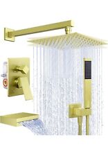 Kes bath shower for sale  Wichita