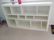 Ikea expedit kallix for sale  CAMBERLEY