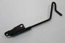 Eos clutch pedal for sale  STOCKTON-ON-TEES