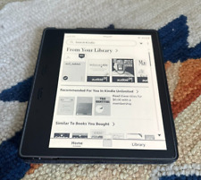 Kindle Oasis 10th Gen - Excellent Condition for sale  Shipping to South Africa