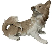 Vintage lladro 1971 for sale  Fenton