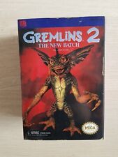 Neca gremlins the gebraucht kaufen  Essen