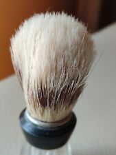 Pennello barba carezza usato  Catanzaro