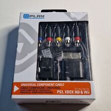 wii cable for sale  Ireland