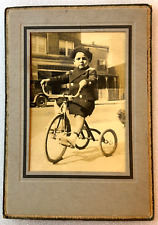 Vintage photo young for sale  Henderson
