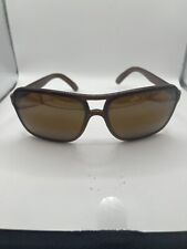 Vuarnet brown sunglasses for sale  Redwood City