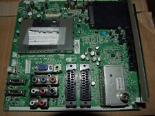 Mainboard 715t3251 scheda usato  Santa Marinella