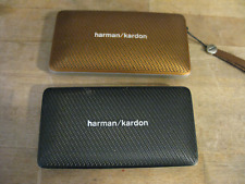 Harman kardon esquire gebraucht kaufen  München