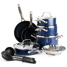 st moritz cookware for sale  OLDHAM