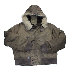 Alpha industries womens for sale  LIVERPOOL