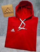 adidas tracksuit xxxl for sale  ST. HELENS