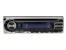 Radio kenwood kdc d'occasion  Lambersart