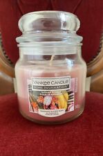 Yankee candle banana for sale  LYMM