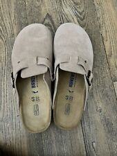 clogs sandals for sale  Slatington