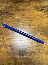 New blue stylus for sale  Lapeer