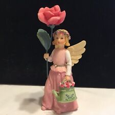 2002 wildflower angel for sale  Milwaukee