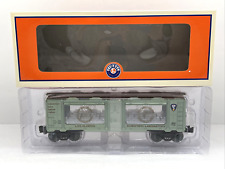 Lionel tca desert for sale  Westerville