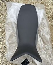 f800gs seat for sale  MALMESBURY