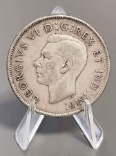 Kanada cent 1944 gebraucht kaufen  Schortens
