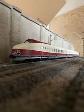 kato modelleisenbahn gebraucht kaufen  Neustrelitz-Umland