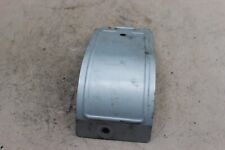 Robin 183cc Lawn Mower Muffler Heat Plate OEM for sale  Shipping to South Africa
