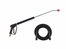 Pressure washer gun for sale  Shipping to Ireland