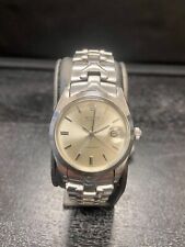 1967 rolex oyster perpetual for sale  Atlanta