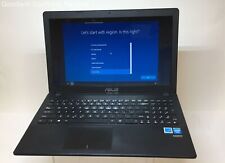 Asus X551M Laptop -Intel Celeron - 4GB RAM - 500GB Storage for sale  Shipping to South Africa