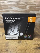 ek quantum velocity 2 1700 comprar usado  Enviando para Brazil