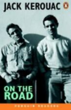 On the Road por Kerouac, Jack comprar usado  Enviando para Brazil