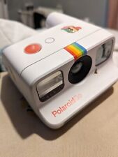 Polaroid generation instant for sale  LONDON