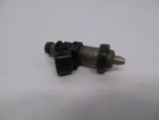 2004 TRIUMPH DAYTONA 600 ENGINE FUEL INJECTOR 4 for sale  Shipping to South Africa
