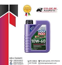 Liqui moly 8908 usato  Paterno