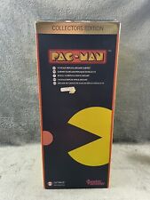 Numskull pac man for sale  BRIERLEY HILL