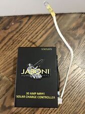 Jaboni amp mppt for sale  Colorado Springs