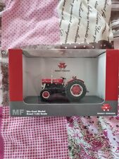 universal hobbies tractor for sale  Ireland