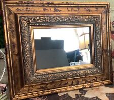 Bronze distressed framed for sale  Casselberry