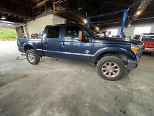 Ford f250 f350 for sale  Littlestown