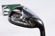 Taylormade burner 2.0 for sale  LOANHEAD