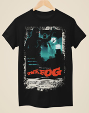 Fog movie poster for sale  Shipping to Ireland