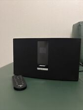 Bose soundtouch series for sale  LONDON