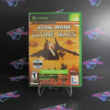 Star wars clone for sale  Largo